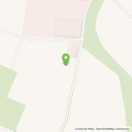 Standortübersicht der Tankstelle Citywatt GmbH in 77966 Kappel-Grafenhausen