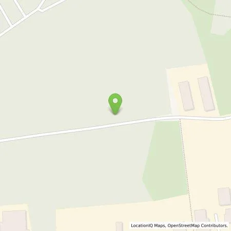 Standortübersicht der Tankstelle KFZ-Reifen- und Teilehandel in 93339 Riedenburg