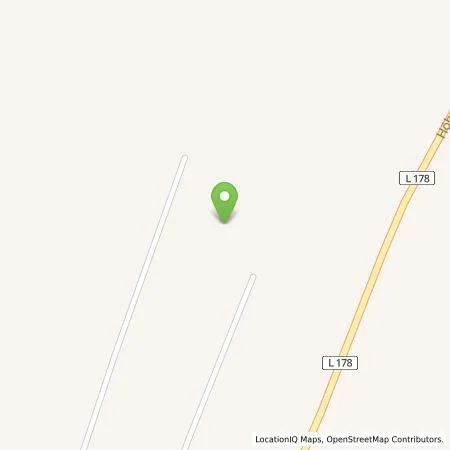 Standortübersicht der Tankstelle Fitness-Treff-Orscholz GmbH in 66693 Mettlach