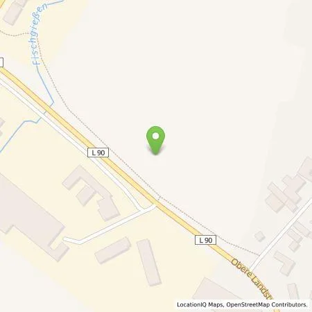 Standortübersicht der Tankstelle ALDI SÜD Immobilienverwaltungs-GmbH & Co. oHG in 77731 Willstätt