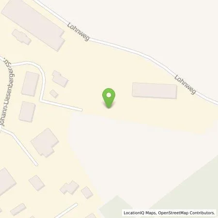 Standortübersicht der Tankstelle naturenergie hochrhein AG in 78078 Niedereschach