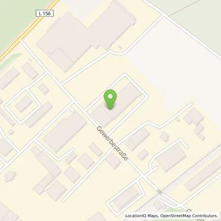 Standortübersicht der Tankstelle naturenergie hochrhein AG in 79822 Titisee-Neustadt