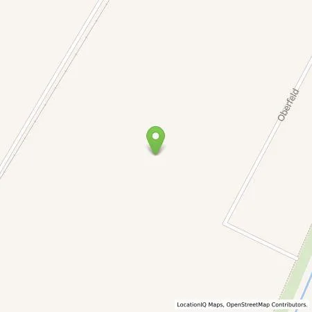 Standortübersicht der Tankstelle naturenergie hochrhein AG in 79793 Wutöschingen