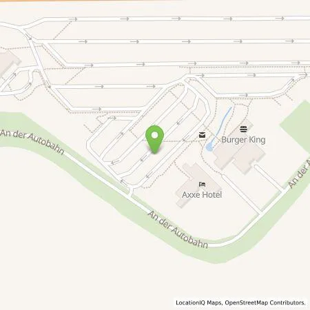 Standortübersicht der Tankstelle IONITY GmbH in 01723 Wilsdruff