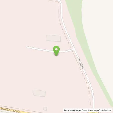 Standortübersicht der Tankstelle IONITY GmbH in 23970 Wismar