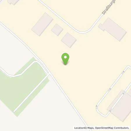 Standortübersicht der Tankstelle IONITY GmbH in 54516 Wittlich