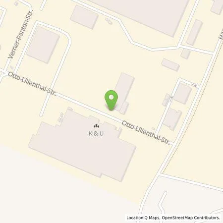 Standortübersicht der Tankstelle Bidirex GmbH in 79395 Neuenburg am Rhein