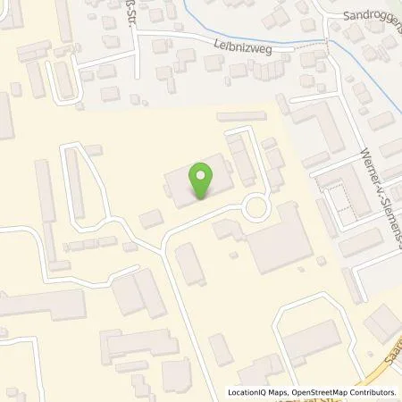 Standortübersicht der Tankstelle Bidirex GmbH in 79395 Neuenburg am Rhein