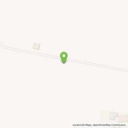 Standortübersicht der Tankstelle GP Joule Connect GmbH in 25885 Oster-Ohrstedt