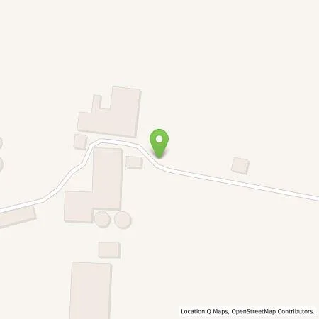 Standortübersicht der Tankstelle GP Joule Connect GmbH in 25885 Oster-Ohrstedt