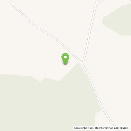 Standortübersicht der Tankstelle Energielösung GmbH in 94136 Thyrnau