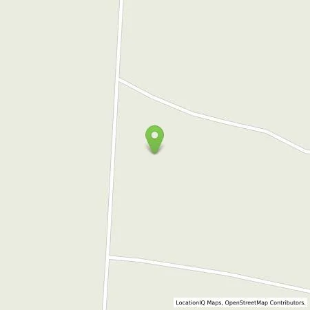 Standortübersicht der Tankstelle Energielösung GmbH in 83730 Fischbachau