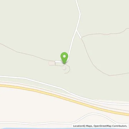 Standortübersicht der Tankstelle Energielösung GmbH in 93343 Essing