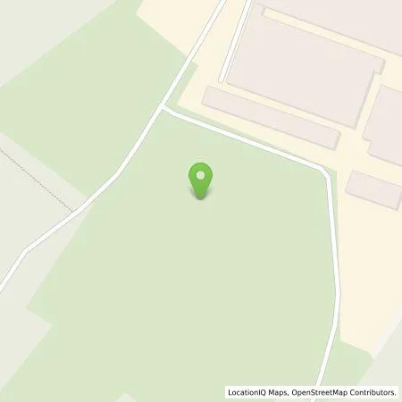 Standortübersicht der Tankstelle Energielösung GmbH in 84069 Schierling