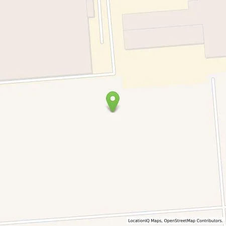 Standortübersicht der Tankstelle Oberhessische Versorgungsbetriebe AG in 61197 Florstadt