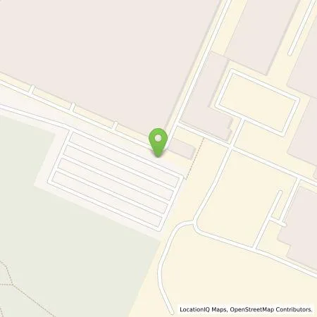 Standortübersicht der Tankstelle Volkswagen AG, Zweigniederlassung Werk Kassel in 34225 Baunatal