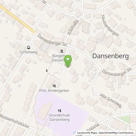 Standortübersicht der Tankstelle Ladestationen Südwest GmbH & Co. KG in 67661 Kaiserslautern