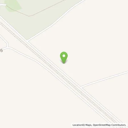Standortübersicht der Tankstelle Stadtwerke Langen GmbH in 63329 Egelsbach