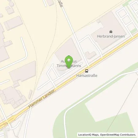 Standortübersicht der Tankstelle Stadtwerke Neuss Energie und Wasser GmbH in 41460 Neuss