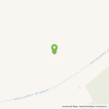 Standortübersicht der Tankstelle Stadtwerke Goch Energie GmbH in 47574 Goch