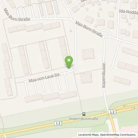 Standortübersicht der Tankstelle Emden Digital GmbH in 26723 Emden