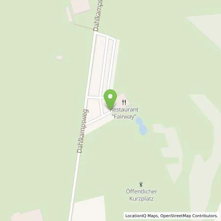 Standortübersicht der Tankstelle EnKL GmbH in 31234 Edemissen