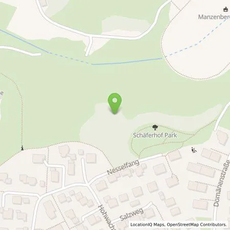 Standortübersicht der Tankstelle Regionalwerk Bodensee GmbH & Co. KG in 88069 Tettnang