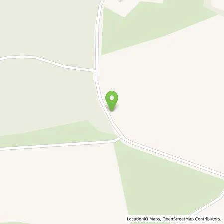 Standortübersicht der Tankstelle Otto Scharpenberg in 59320 Ennigerloh