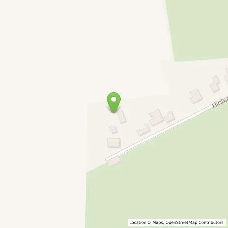 Standortübersicht der Tankstelle Buchholz Digital GmbH in 21244 Buchholz in der Nordheide