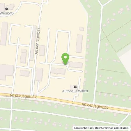 Standortübersicht der Tankstelle Lidl Dienstleistung GmbH & Co. KG in 18146 Rostock