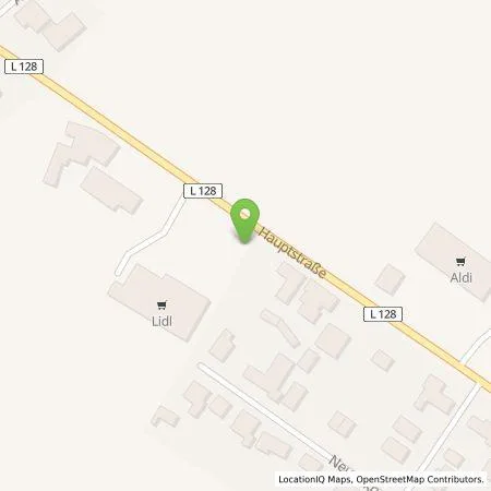 Standortübersicht der Tankstelle Lidl Dienstleistung GmbH & Co. KG in 27729 Hambergen