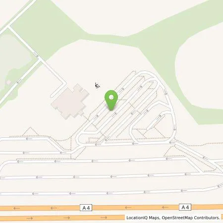 Standortübersicht der Tankstelle E.ON Drive Infrastructure GmbH in 01723 Wilsdruff