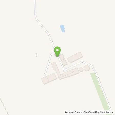 Standortübersicht der Tankstelle TotalEnergies Charging Solutions Deutschland GmbH in 48163 Münster