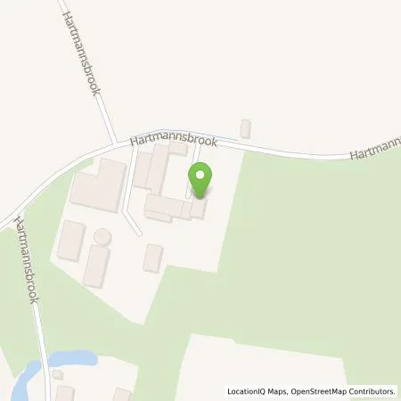 Standortübersicht der Tankstelle TotalEnergies Charging Solutions Deutschland GmbH in 48163 Münster