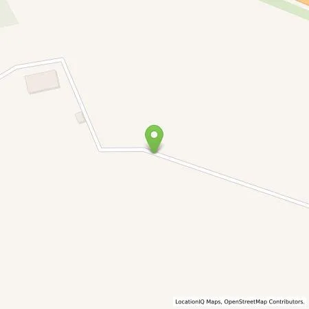 Standortübersicht der Tankstelle amperio GmbH in 91567 Herrieden