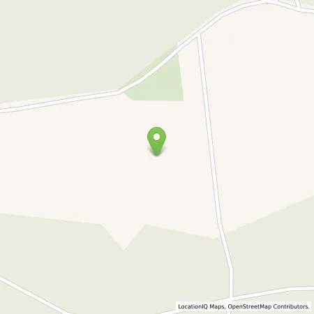 Standortübersicht der Tankstelle Pfalzwerke AG in 78628 Rottweil