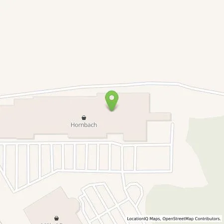 Standortübersicht der Tankstelle Pfalzwerke AG in 02828 Görlitz