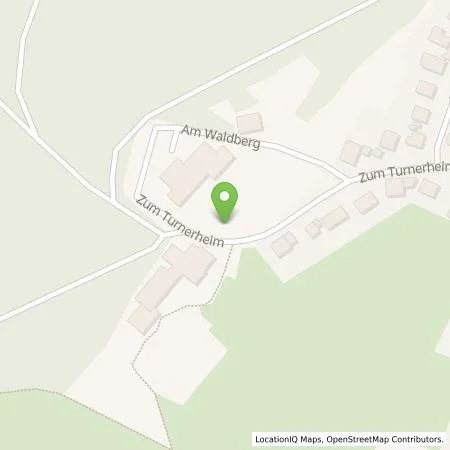 Standortübersicht der Tankstelle EnBW Ostwürttemberg DonauRies AG in 73566 Bartholomä