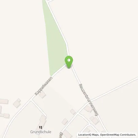 Standortübersicht der Tankstelle EnBW Ostwürttemberg DonauRies AG in 73569 Eschach