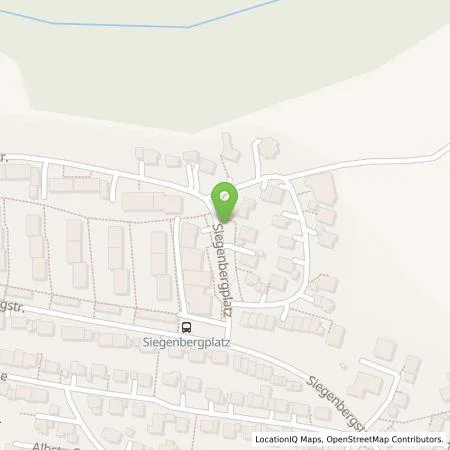 Standortübersicht der Tankstelle EnBW Ostwürttemberg DonauRies AG in 73262 Reichenbach an der Fils