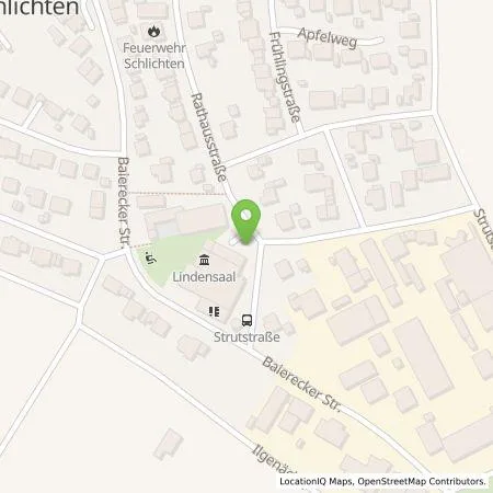 Standortübersicht der Tankstelle EnBW Ostwürttemberg DonauRies AG in 73614 Schorndorf