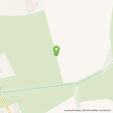 Standortübersicht der Tankstelle Stadtwerke Wunstorf GmbH & Co. KG in 31515 Wunstorf