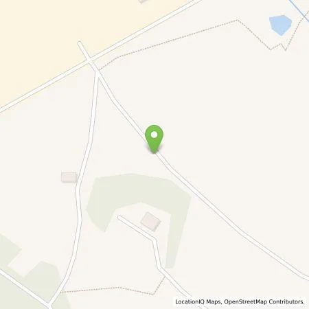 Standortübersicht der Tankstelle Mer Germany GmbH in 94262 Kollnburg