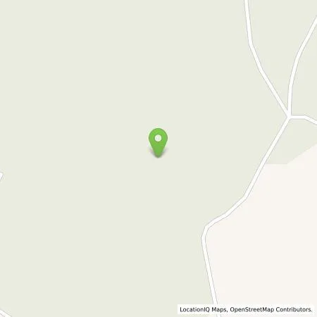 Standortübersicht der Tankstelle Sense Electra GmbH in 85739 Ismaning