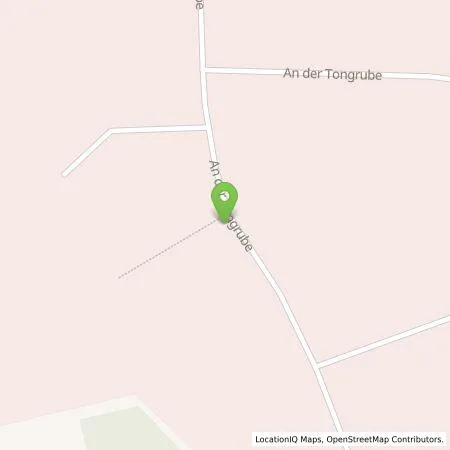 Standortübersicht der Tankstelle Vereinigte Stadtwerke GmbH in 23909 Ratzeburg