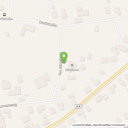 Standortübersicht der Tankstelle Ladesonne GmbH & Co. KG in 29323 Wietze