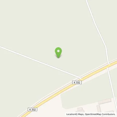 Standortübersicht der Tankstelle Ladesonne GmbH & Co. KG in 31535 Neustadt