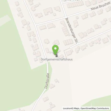 Standortübersicht der Tankstelle Stadtwerke Iserlohn GmbH in 58640 Iserlohn