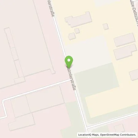 Standortübersicht der Tankstelle Charge Construct GmbH in 49716 Meppen