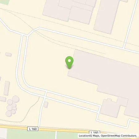 Standortübersicht der Tankstelle Charge Construct GmbH in 27283 Verden